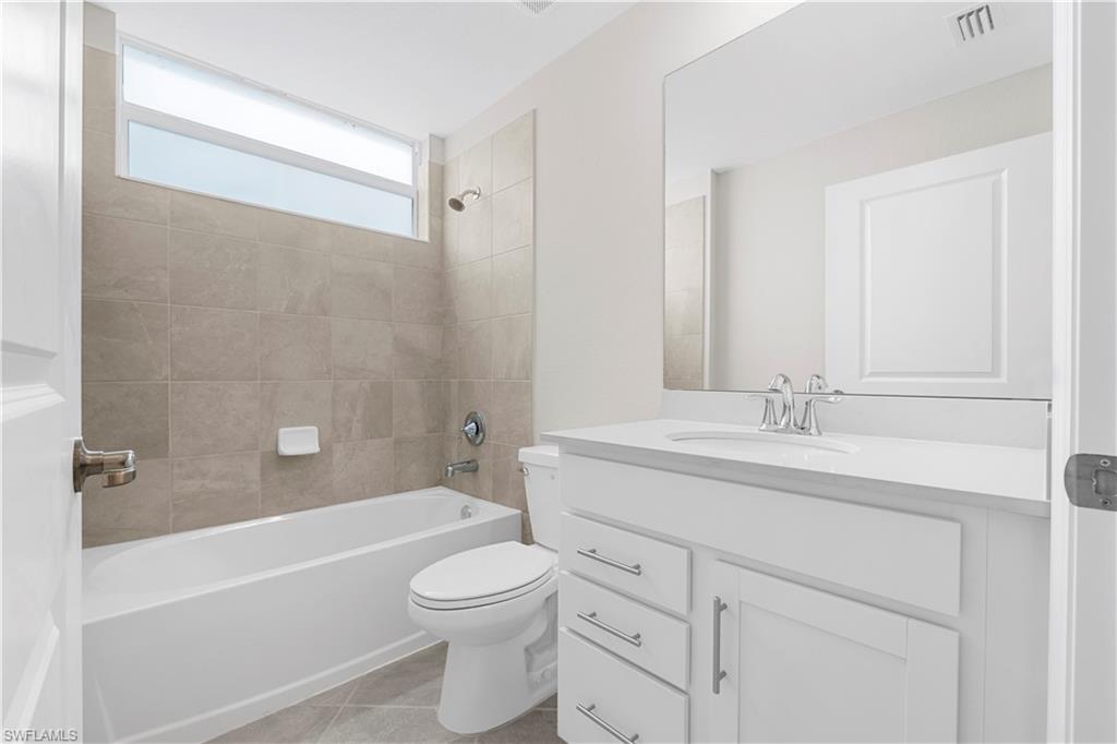 15465 Green Acres Avenue 2518 Property Photo 23