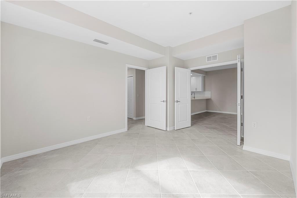 15465 Green Acres Avenue 2518 Property Photo 24