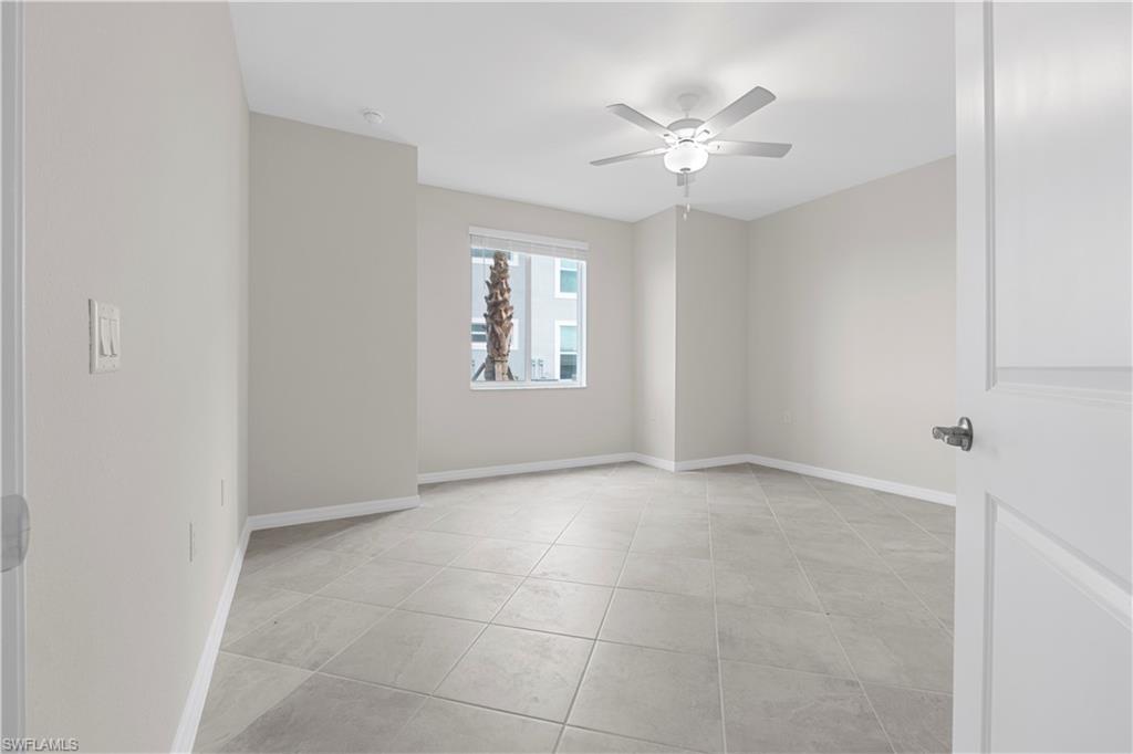 15465 Green Acres Avenue 2518 Property Photo 25