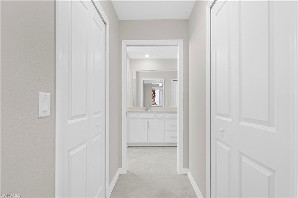 15465 Green Acres Avenue 2518 Property Photo 26