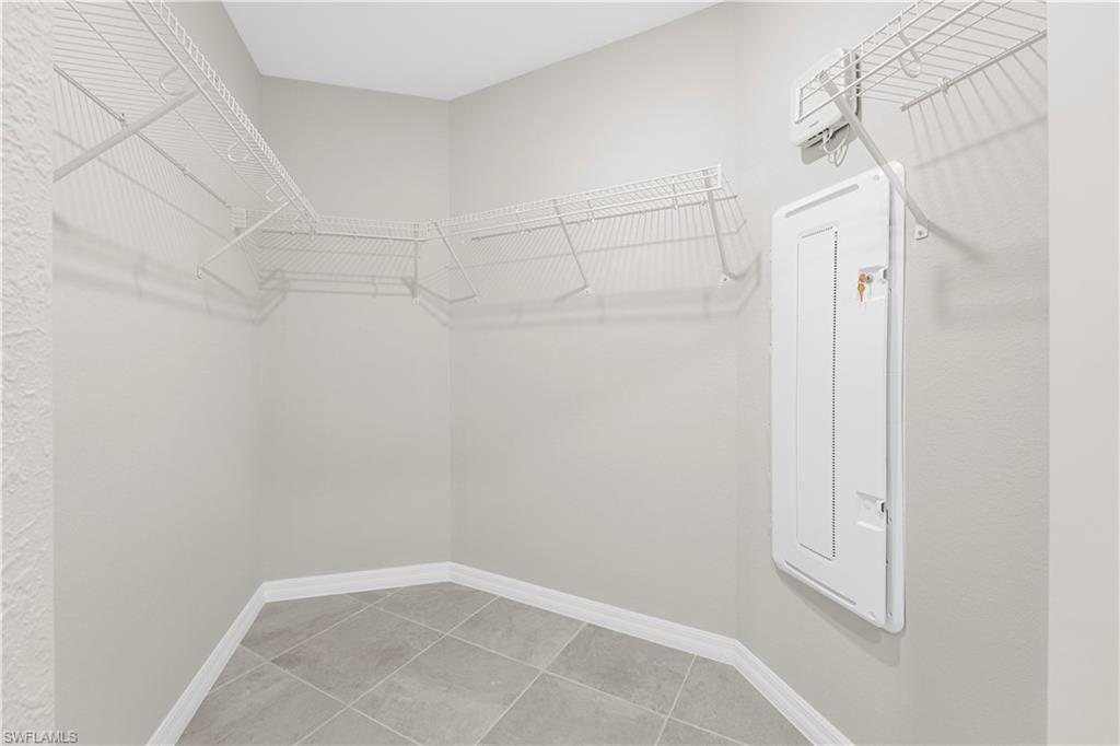 15465 Green Acres Avenue 2518 Property Photo 27