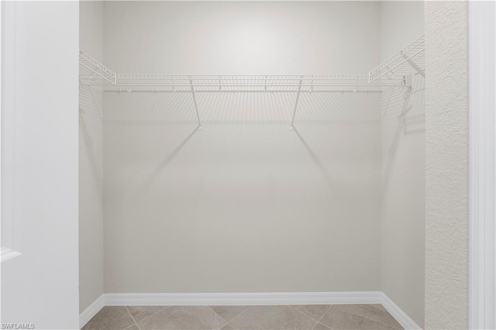 15465 Green Acres Avenue 2518 Property Photo 28
