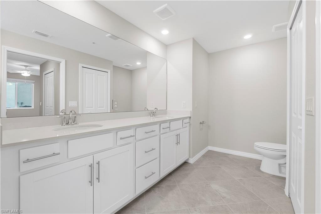 15465 Green Acres Avenue 2518 Property Photo 29