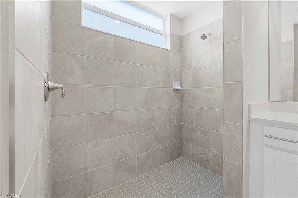 15465 Green Acres Avenue 2518 Property Photo 30