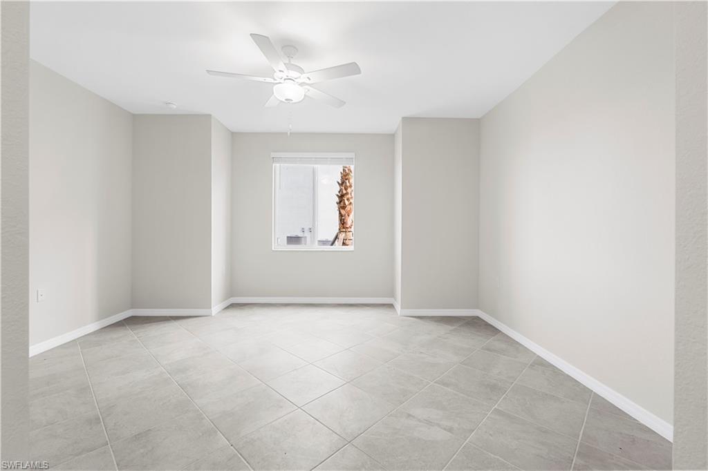 15465 Green Acres Avenue 2518 Property Photo 31