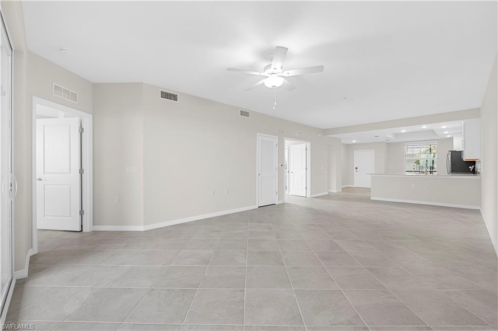 15465 Green Acres Avenue 2518 Property Photo 32