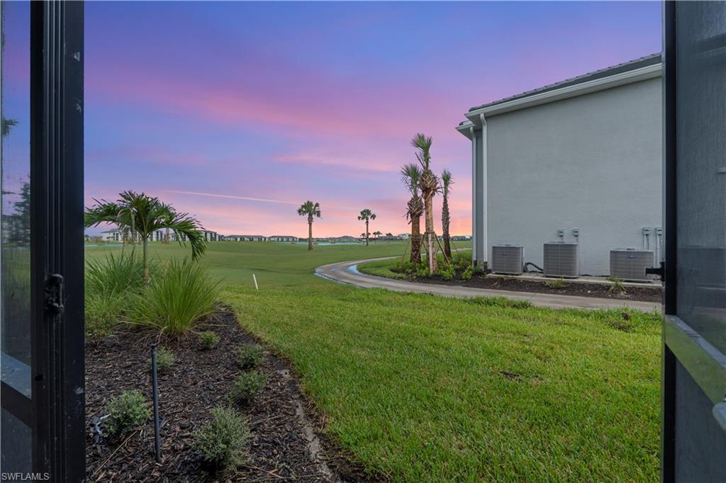 15465 Green Acres Avenue 2518 Property Photo 34