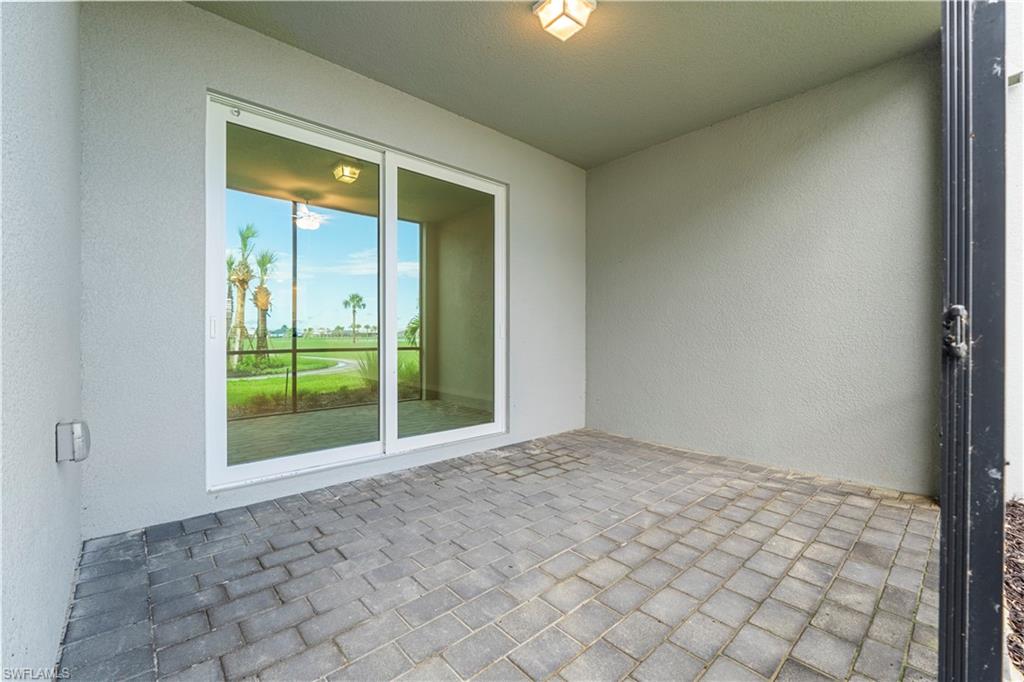 15465 Green Acres Avenue 2518 Property Photo 35