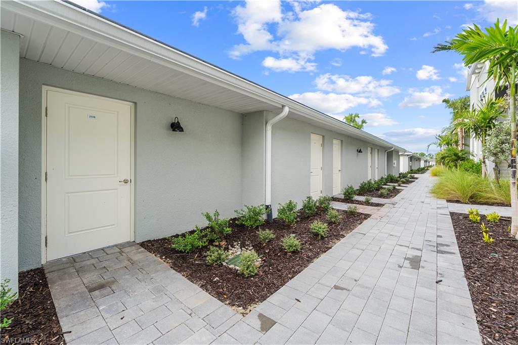 15465 Green Acres Avenue 2518 Property Photo 39
