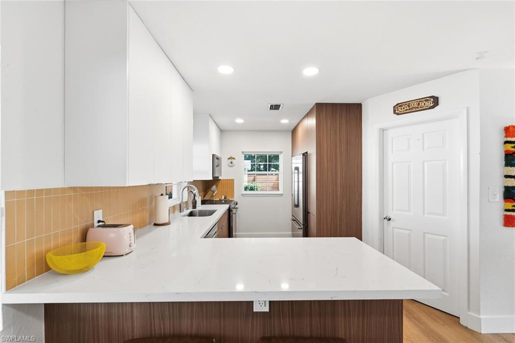 8071 San Carlos Blvd Property Photo 13