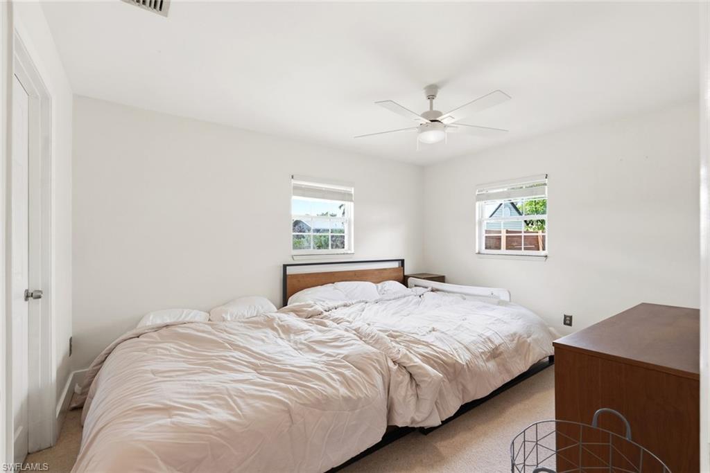 8071 San Carlos Blvd Property Photo 19