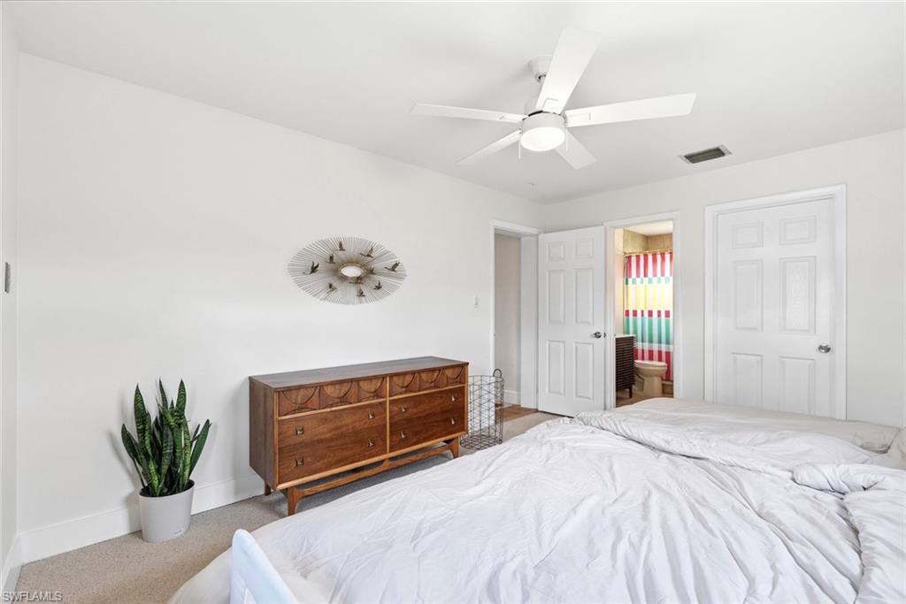 8071 San Carlos Blvd Property Photo 20