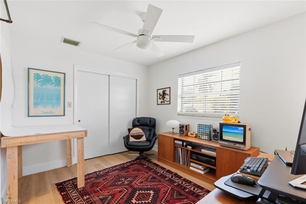 8071 San Carlos Blvd Property Photo 23
