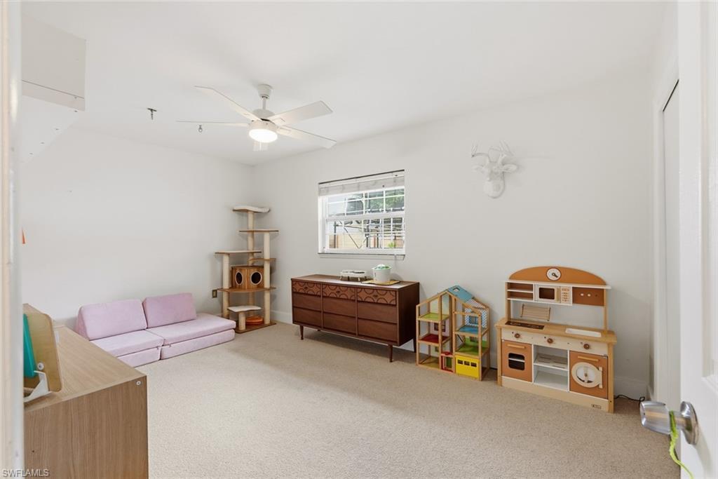 8071 San Carlos Blvd Property Photo 26