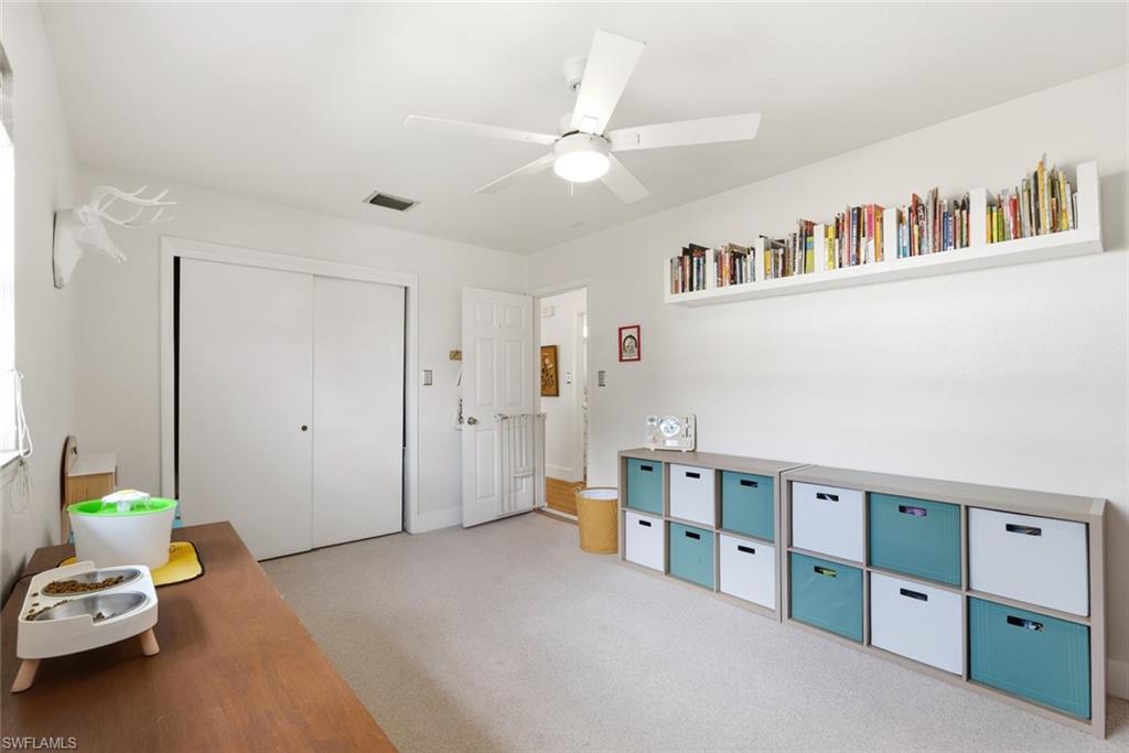 8071 San Carlos Blvd Property Photo 27