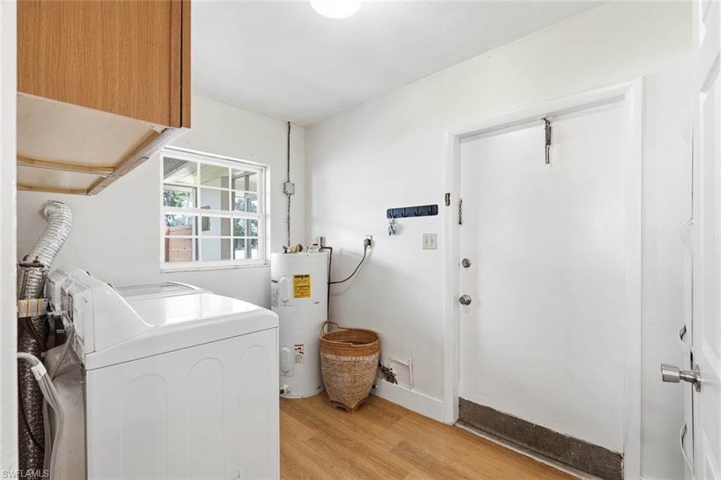 8071 San Carlos Blvd Property Photo 28
