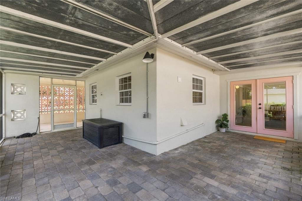8071 San Carlos Blvd Property Photo 29