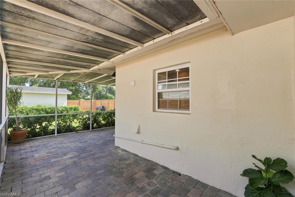 8071 San Carlos Blvd Property Photo 30