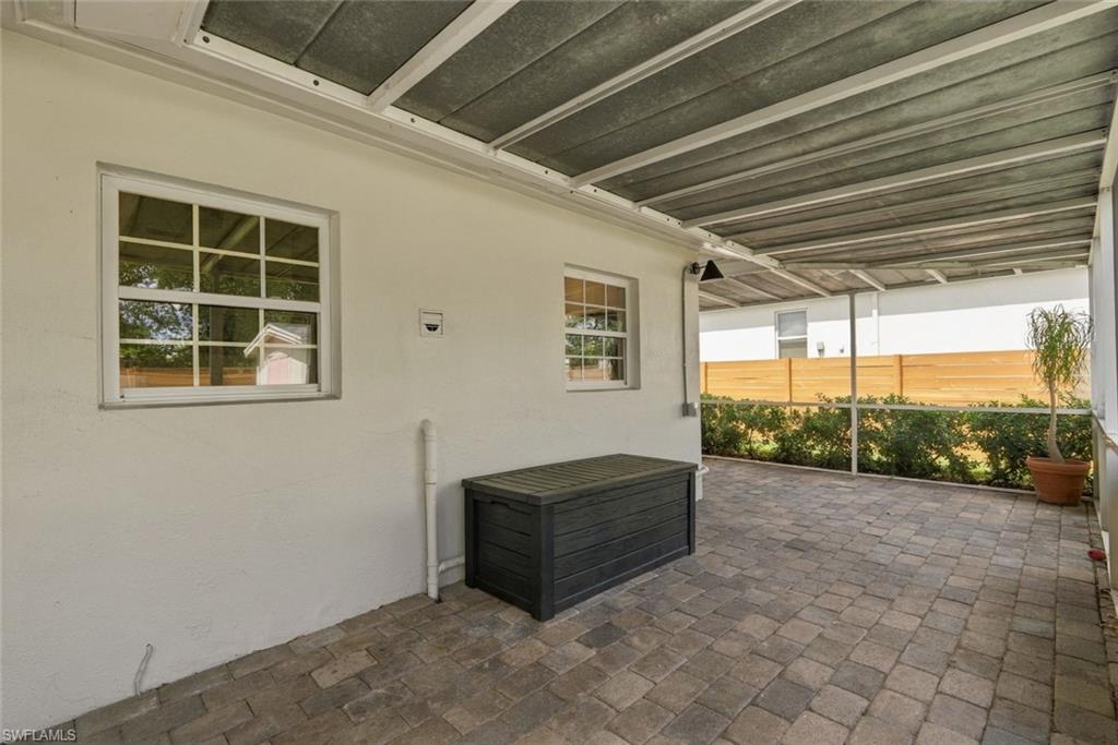8071 San Carlos Blvd Property Photo 31