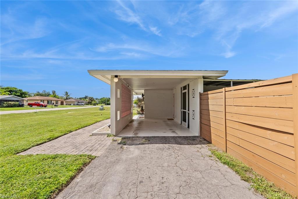 8071 San Carlos Blvd Property Photo 32