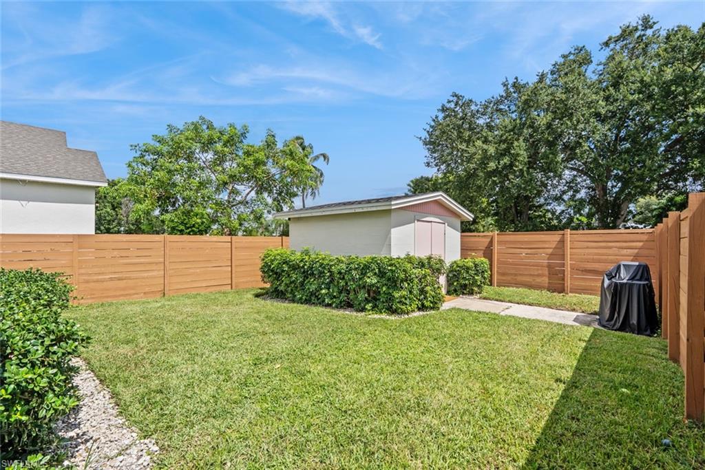 8071 San Carlos Blvd Property Photo 33