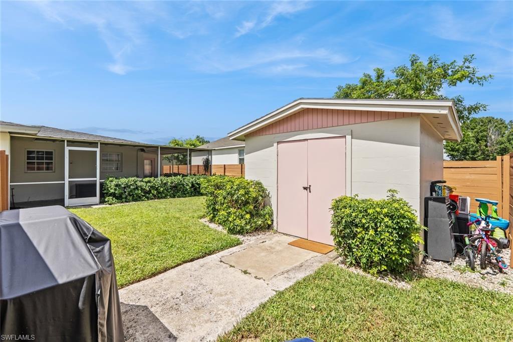 8071 San Carlos Blvd Property Photo 34