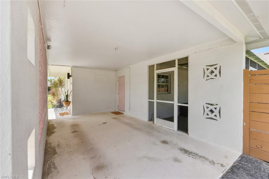 8071 San Carlos Blvd Property Photo 36