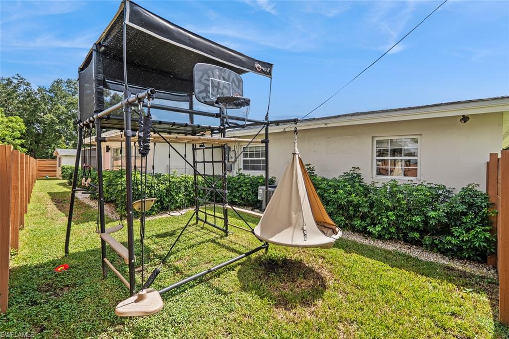 8071 San Carlos Blvd Property Photo 37