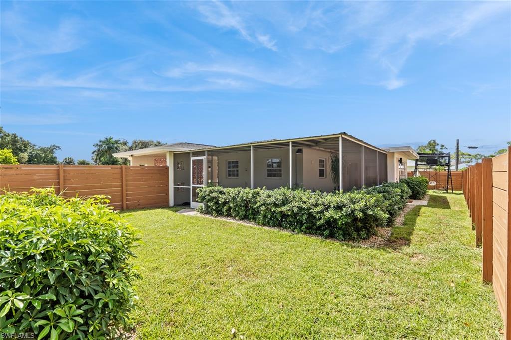 8071 San Carlos Blvd Property Photo 38