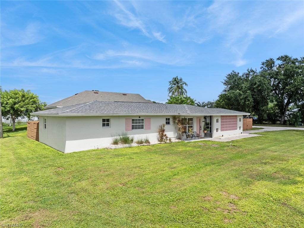 8071 San Carlos Blvd Property Photo 40