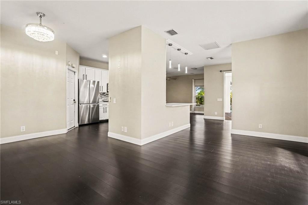 2065 Cape Heather Cir Property Photo 4
