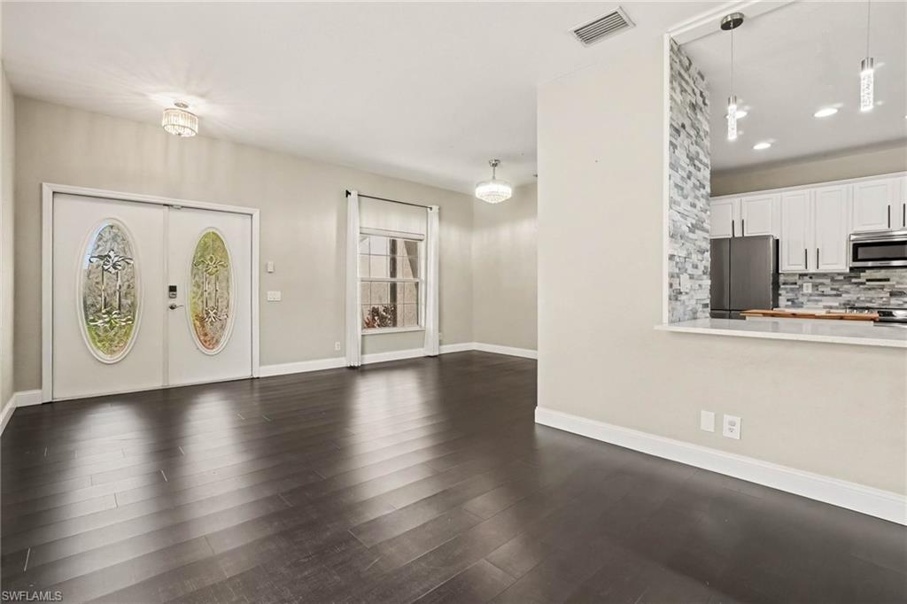 2065 Cape Heather Cir Property Photo 5