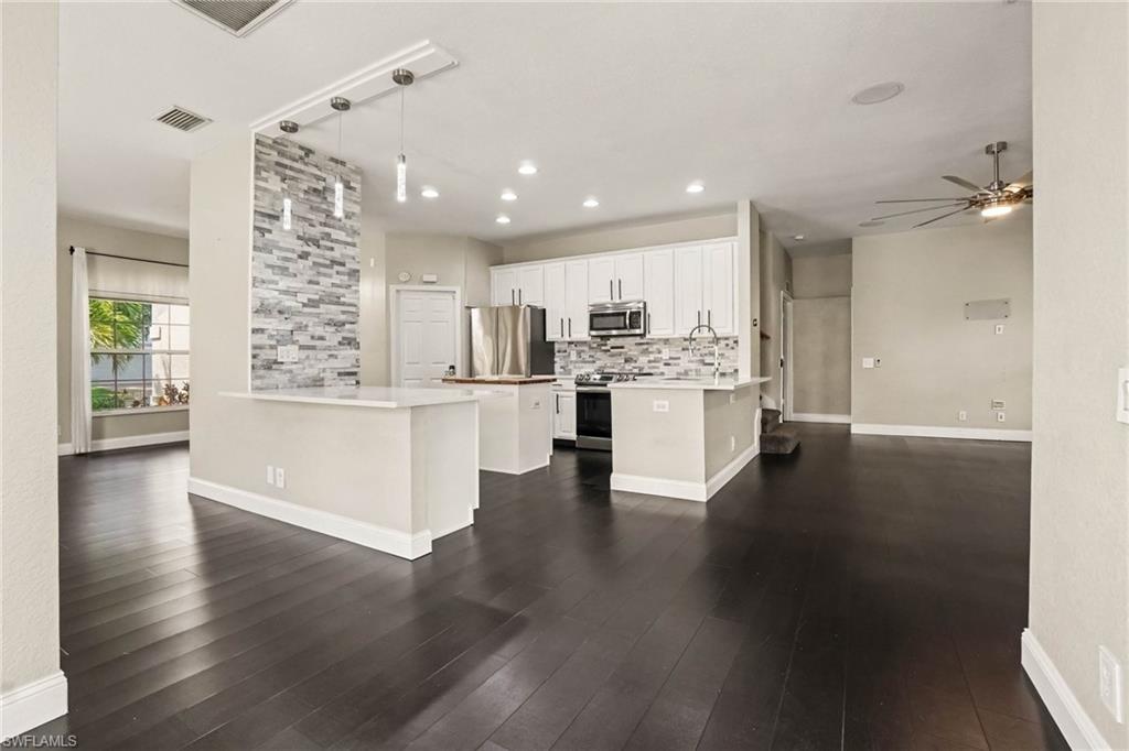 2065 Cape Heather Cir Property Photo 6