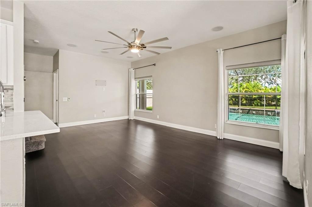 2065 Cape Heather Cir Property Photo 7