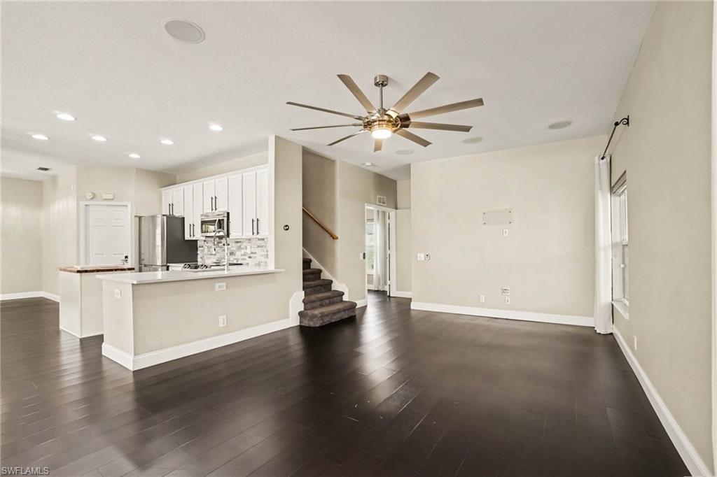2065 Cape Heather Cir Property Photo 10