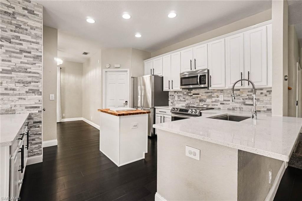 2065 Cape Heather Cir Property Photo 12