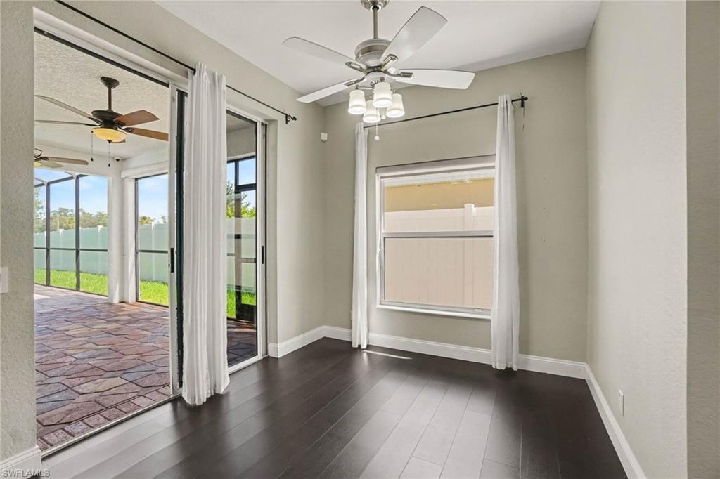 2065 Cape Heather Cir Property Photo 14