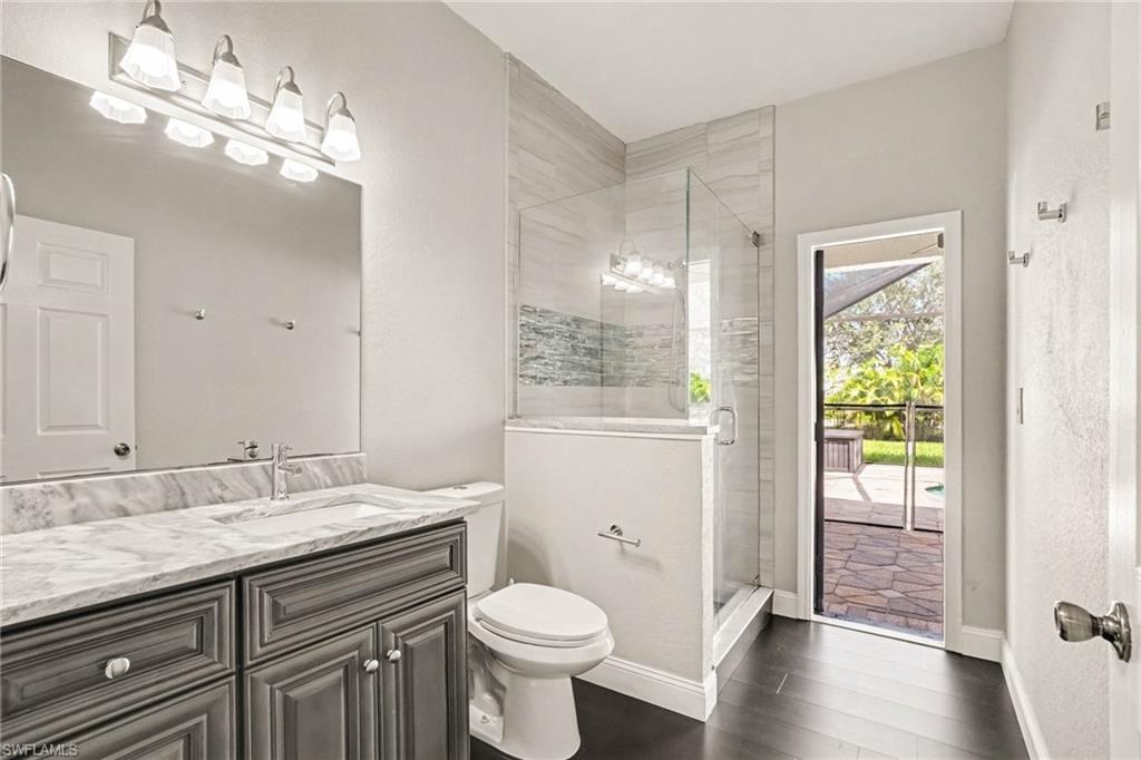 2065 Cape Heather Cir Property Photo 15