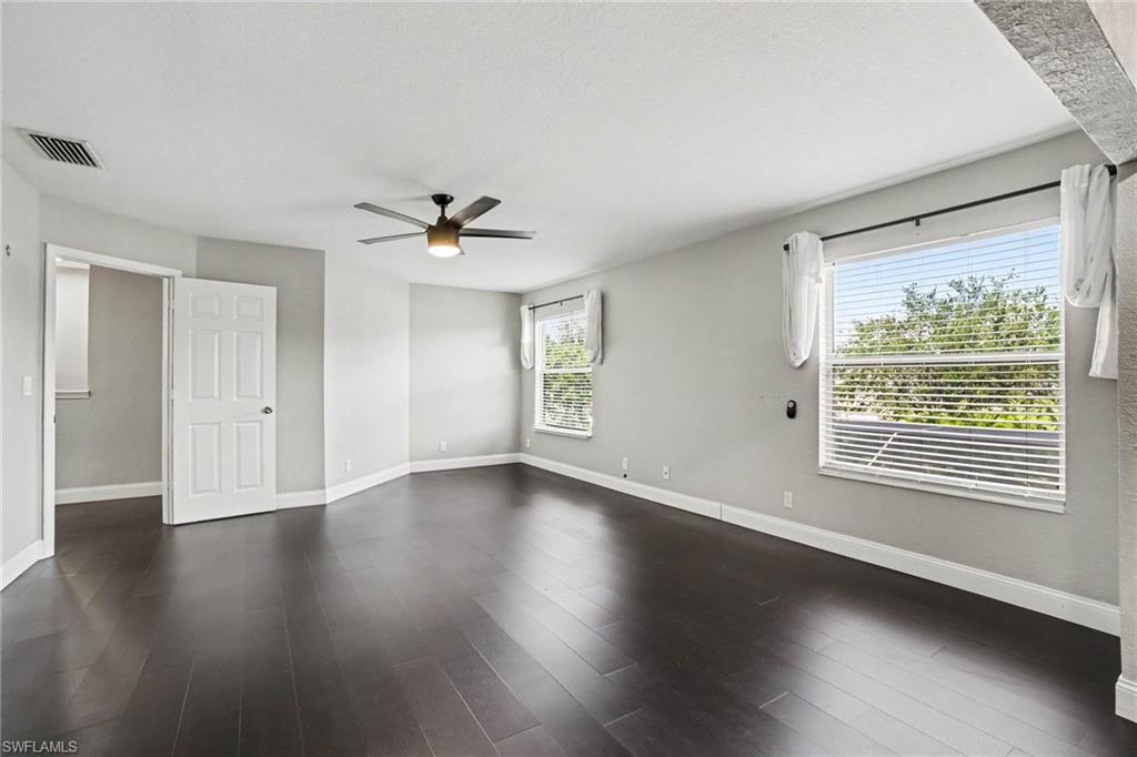 2065 Cape Heather Cir Property Photo 17