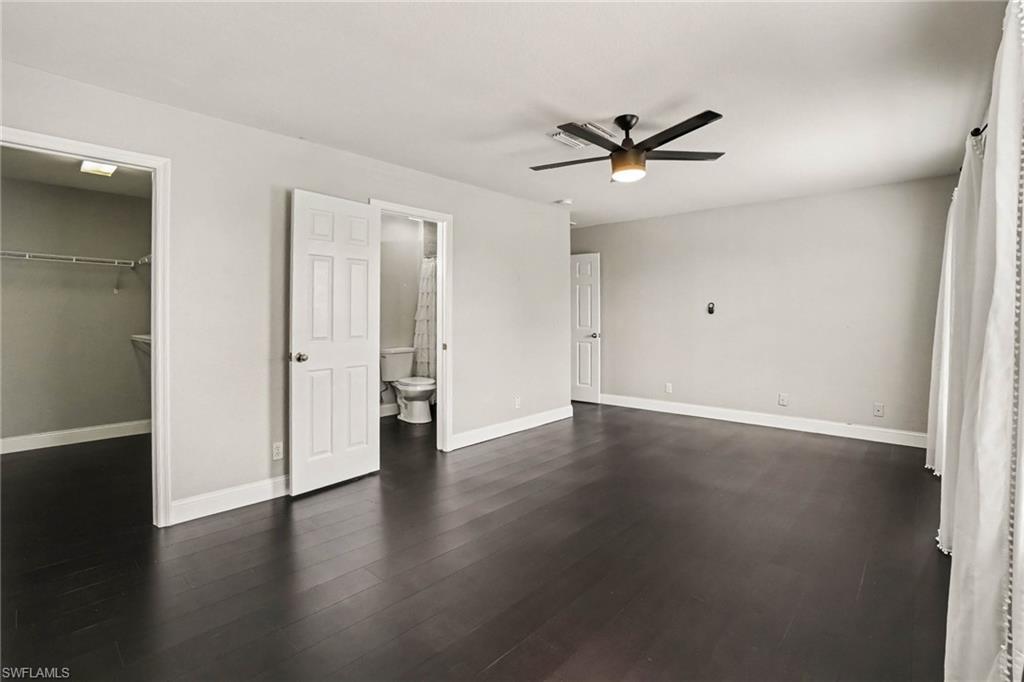 2065 Cape Heather Cir Property Photo 21