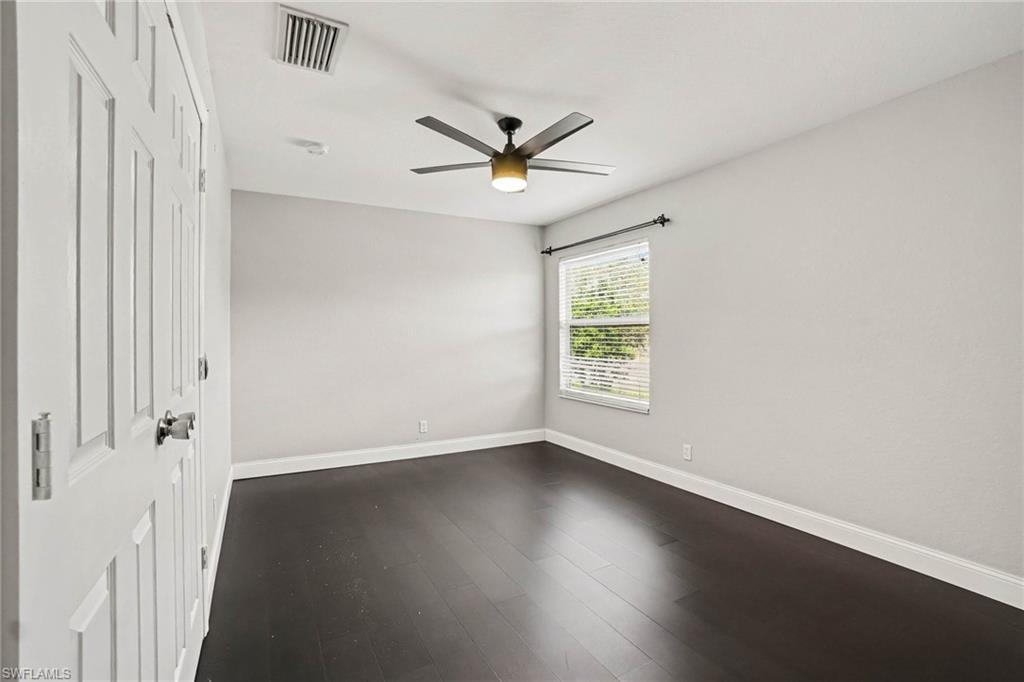 2065 Cape Heather Cir Property Photo 22