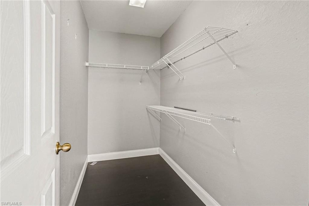 2065 Cape Heather Cir Property Photo 23