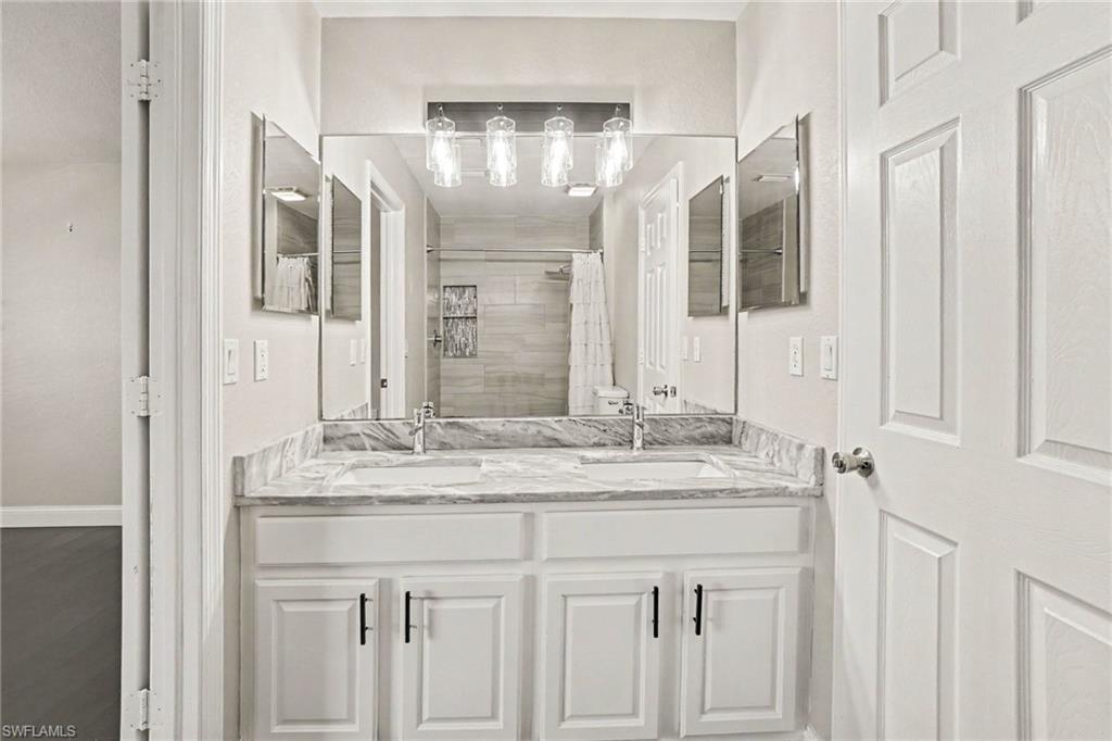 2065 Cape Heather Cir Property Photo 24
