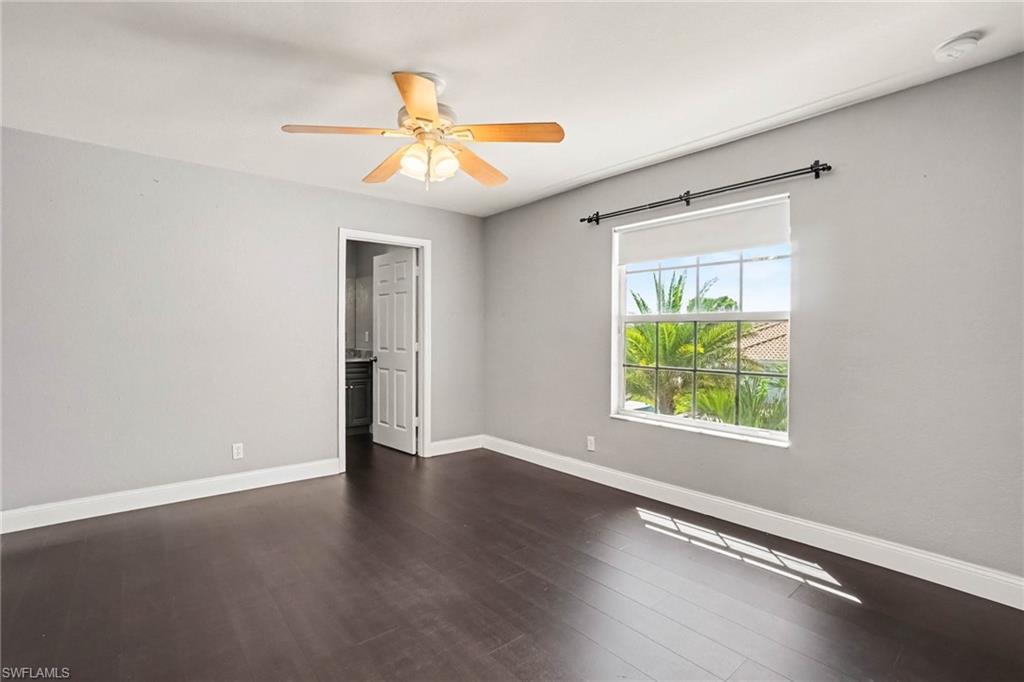 2065 Cape Heather Cir Property Photo 25
