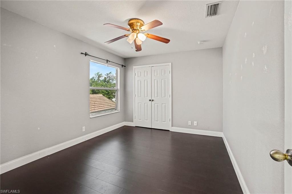 2065 Cape Heather Cir Property Photo 26