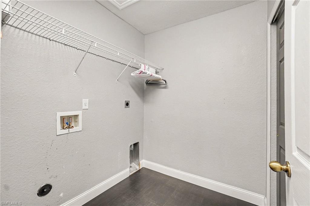 2065 Cape Heather Cir Property Photo 28