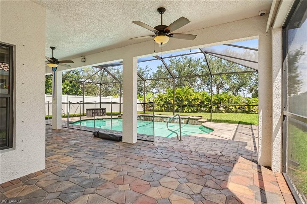 2065 Cape Heather Cir Property Photo 31
