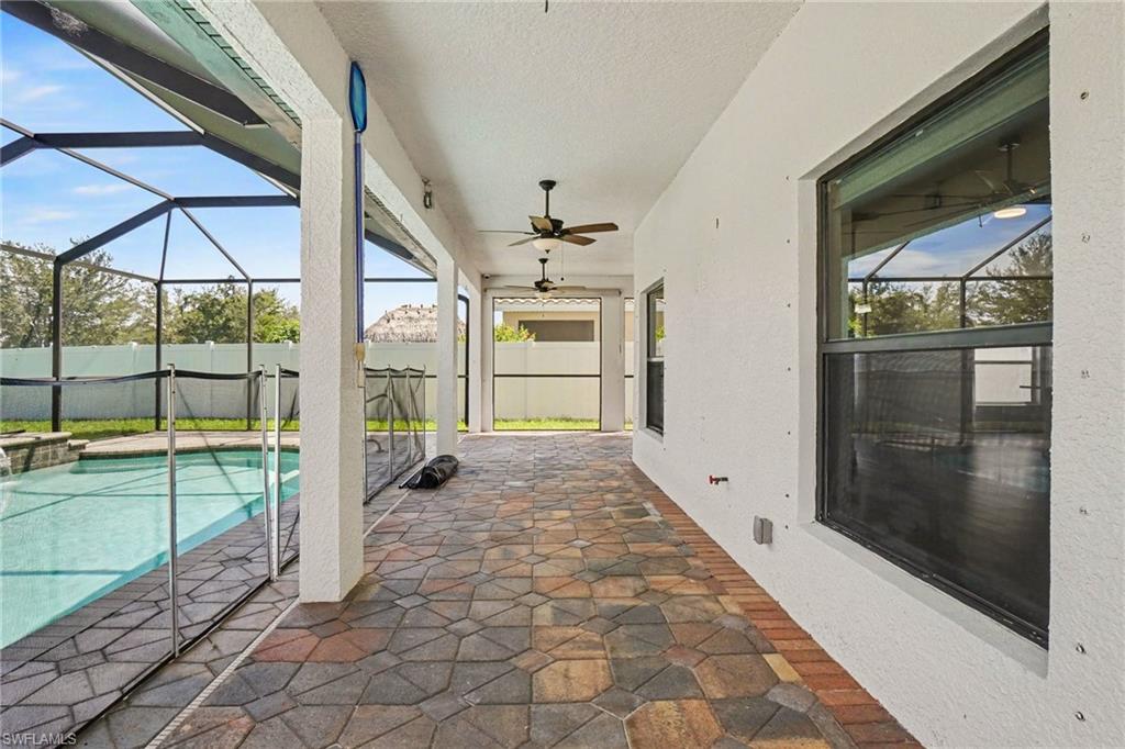 2065 Cape Heather Cir Property Photo 32