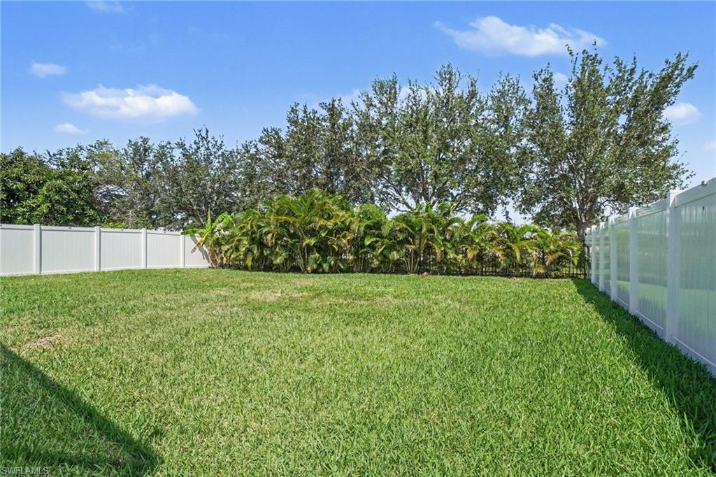 2065 Cape Heather Cir Property Photo 34