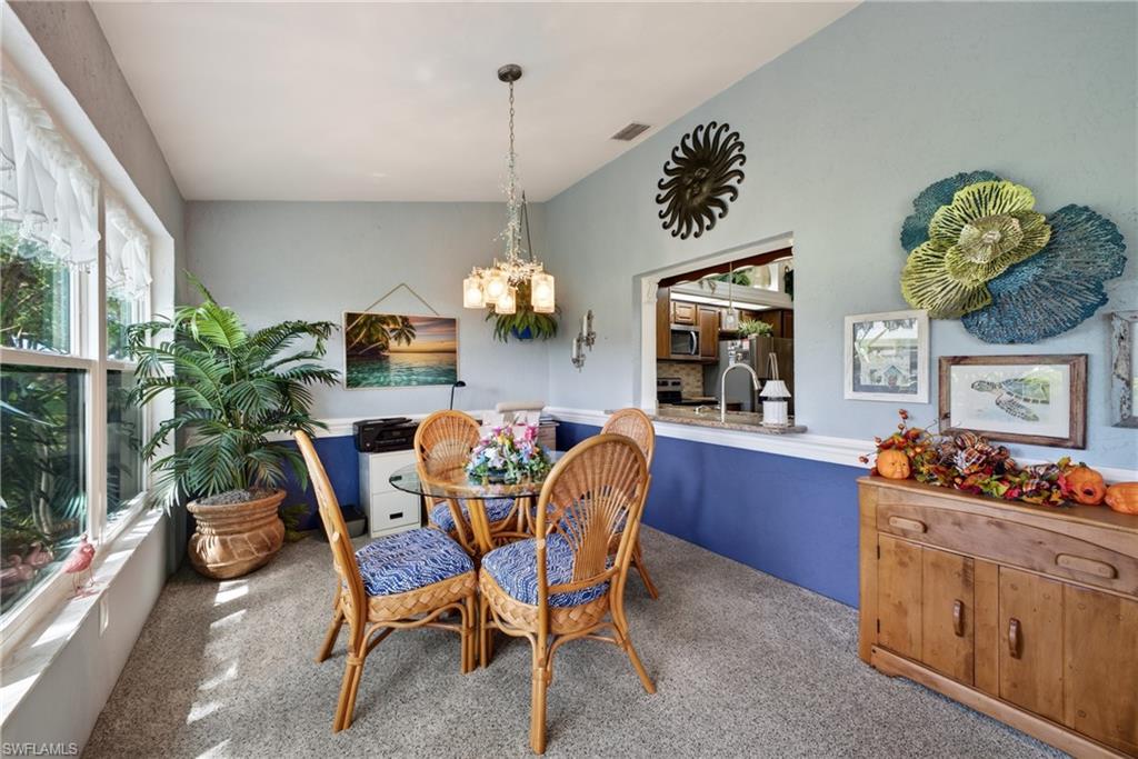 1278 N Arcola Dr Property Photo 8